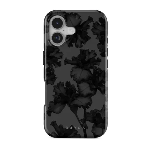 iPhone 17 Case, Nocturnal | BURGA